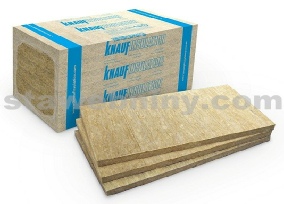 Knauf insulation