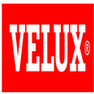 Velux loft window