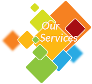 our services loft products