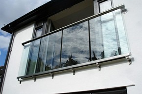 Starting loft conversion