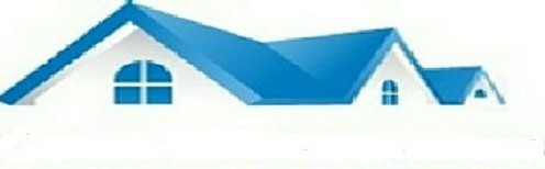 Crown loft conversions logo
