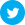 Our Twitter