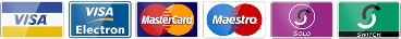 payments logo